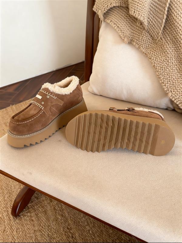 2025126113318634 260